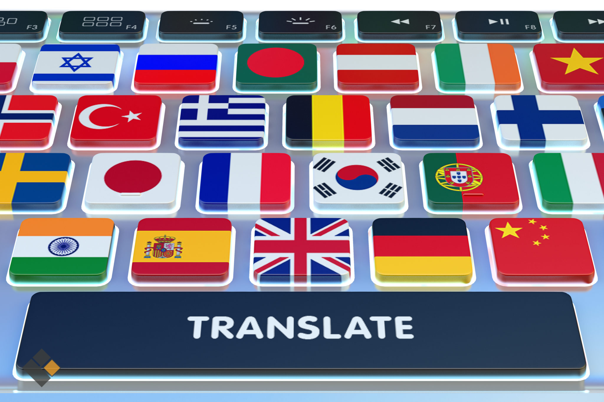 Earn money online from translation